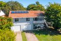 Property photo of 12 Cavanaugh Street Wynnum West QLD 4178