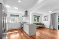 Property photo of 12 Cavanaugh Street Wynnum West QLD 4178