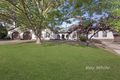 Property photo of 5 Nepondi Court Fairview Park SA 5126