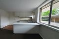 Property photo of 2/8 Tattenham Street Caulfield East VIC 3145