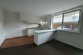 Property photo of 2/8 Tattenham Street Caulfield East VIC 3145