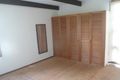 Property photo of 12 Gaskill Street Canowindra NSW 2804