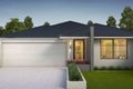 Property photo of LOT 3 Thatcher Street Waroona WA 6215