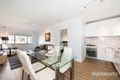 Property photo of 11/522 Stirling Highway Peppermint Grove WA 6011
