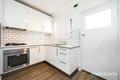 Property photo of 11/522 Stirling Highway Peppermint Grove WA 6011