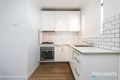 Property photo of 11/522 Stirling Highway Peppermint Grove WA 6011