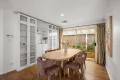Property photo of 8A Parkview Drive Mount Barker SA 5251