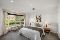 Property photo of 8A Parkview Drive Mount Barker SA 5251