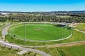 Property photo of 8A Parkview Drive Mount Barker SA 5251
