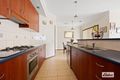 Property photo of 20 Firestone Way West Wodonga VIC 3690