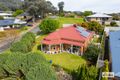 Property photo of 20 Firestone Way West Wodonga VIC 3690