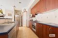 Property photo of 20 Firestone Way West Wodonga VIC 3690