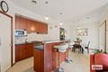 Property photo of 20 Firestone Way West Wodonga VIC 3690