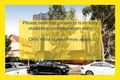 Property photo of 201/6 John Street Box Hill VIC 3128