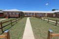 Property photo of 13/22-23 Gladstone Road Queenton QLD 4820