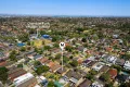 Property photo of 17 Dunkirk Avenue Kingsgrove NSW 2208