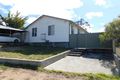 Property photo of 34 Orana Avenue Cooma NSW 2630