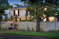 Property photo of 24 Heyington Place Toorak VIC 3142