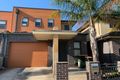 Property photo of 2A Dinah Parade Keilor East VIC 3033