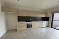 Property photo of 2A Dinah Parade Keilor East VIC 3033