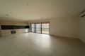 Property photo of 2A Dinah Parade Keilor East VIC 3033