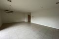 Property photo of 2A Dinah Parade Keilor East VIC 3033
