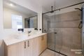 Property photo of 16 Wallaby Grove Cowes VIC 3922