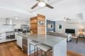 Property photo of 33/17 Ferry Lane Bulimba QLD 4171