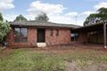 Property photo of 104 Feathertop Drive Wyndham Vale VIC 3024