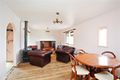 Property photo of 104 Feathertop Drive Wyndham Vale VIC 3024