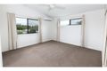 Property photo of 1/287 Kitchener Road Stafford Heights QLD 4053
