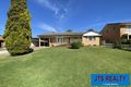Property photo of 22 Turner Street Denman NSW 2328