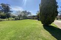 Property photo of 22 Turner Street Denman NSW 2328