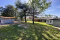 Property photo of 22 Turner Street Denman NSW 2328