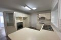 Property photo of 22 Turner Street Denman NSW 2328