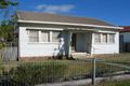 Property photo of 79 Fowlers Road Dapto NSW 2530