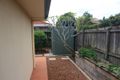 Property photo of 77/308 Handford Road Taigum QLD 4018