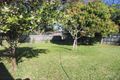 Property photo of 8 Wills Street Swansea NSW 2281