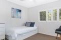 Property photo of 33/17 Ferry Lane Bulimba QLD 4171