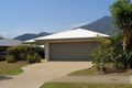 Property photo of 14 Timberlea Drive East Bentley Park QLD 4869