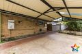 Property photo of 45 Gamage Way Lockridge WA 6054