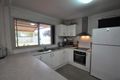 Property photo of 16 Keedi Road Newman WA 6753