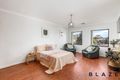 Property photo of 114 Chifley Street Smithfield NSW 2164