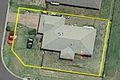 Property photo of 51 Cunningham Avenue Laidley North QLD 4341