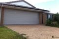 Property photo of 51 Cunningham Avenue Laidley North QLD 4341
