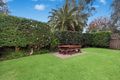 Property photo of 44 McIntosh Street Gordon NSW 2072