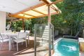 Property photo of 32 Brydon Street Highgate Hill QLD 4101