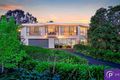 Property photo of 8 Caserta Drive Berwick VIC 3806