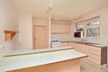 Property photo of 104 Feathertop Drive Wyndham Vale VIC 3024