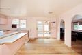 Property photo of 104 Feathertop Drive Wyndham Vale VIC 3024
